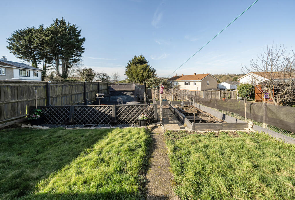 Main image of property: Cranley Road, Headington, Oxford, OX3