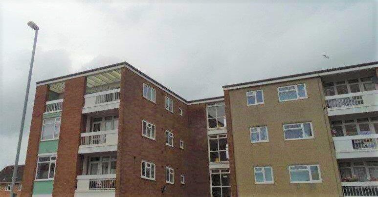 Main image of property: Southbourne House, West Street, BRIDGWATER