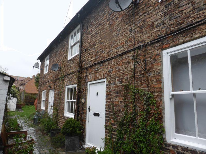 Photo of the property