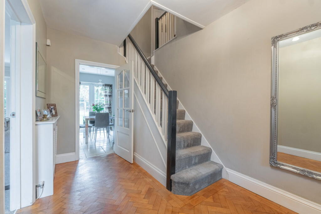 Additional image 12 of Lowbrook Lane, Tidbury Green, SOLIHULL, West Midlands, B90 1QS