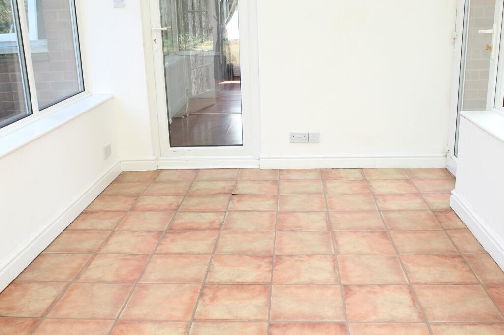 House in Derby - View 5