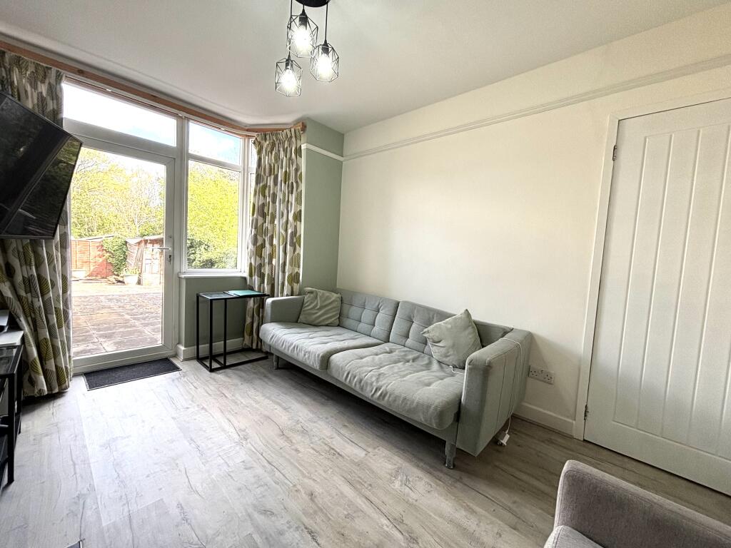 Additional image 3 of Corisande Road, Selly Oak, B29