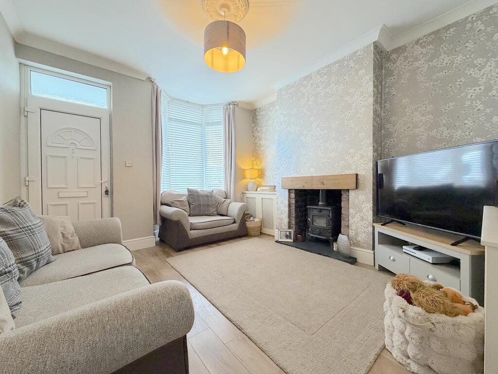 House in Wolverhampton - View 2