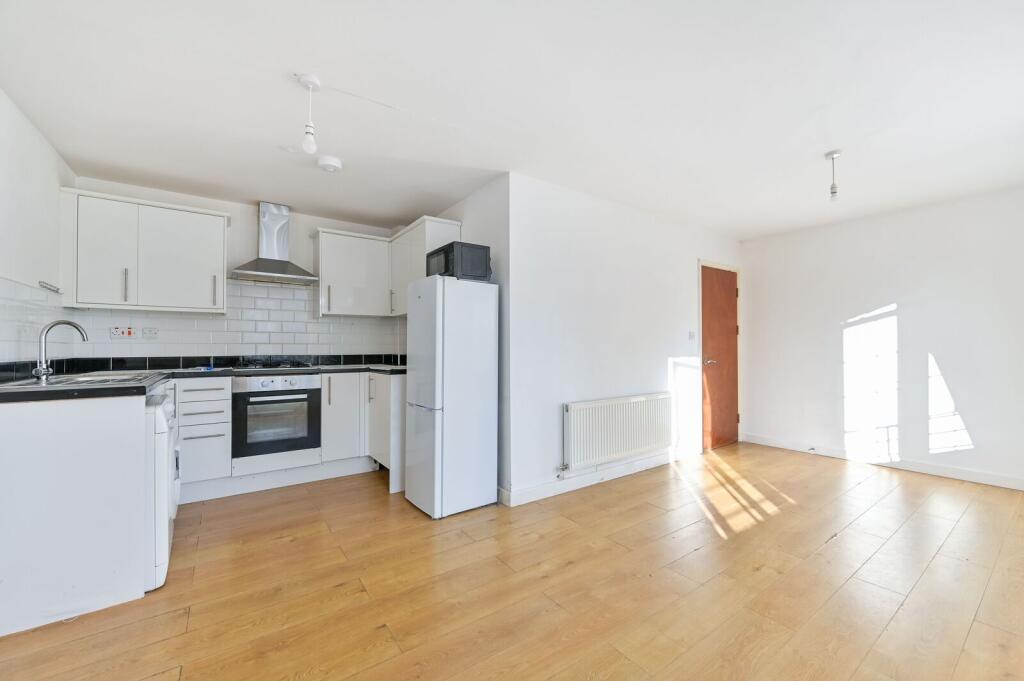 Main image of property: Woking, Surrey, Woking, GU21