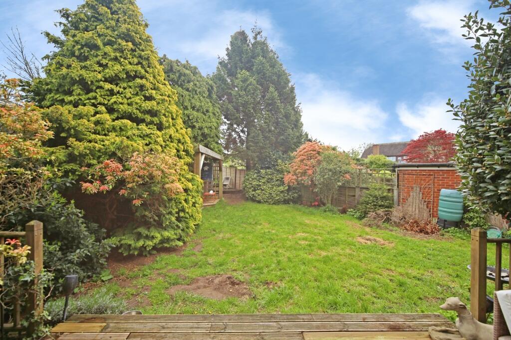 Additional image 27 of Richmond Road, SOLIHULL, West Midlands, B92