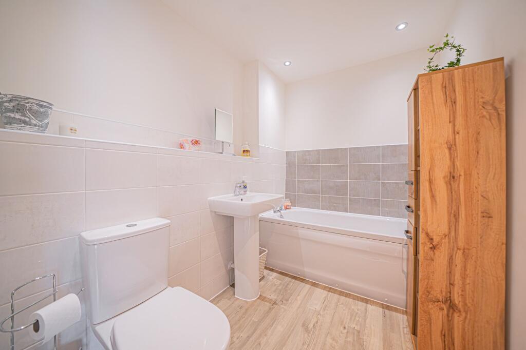 Additional image 13 of Barton Drive, Knowle, B93