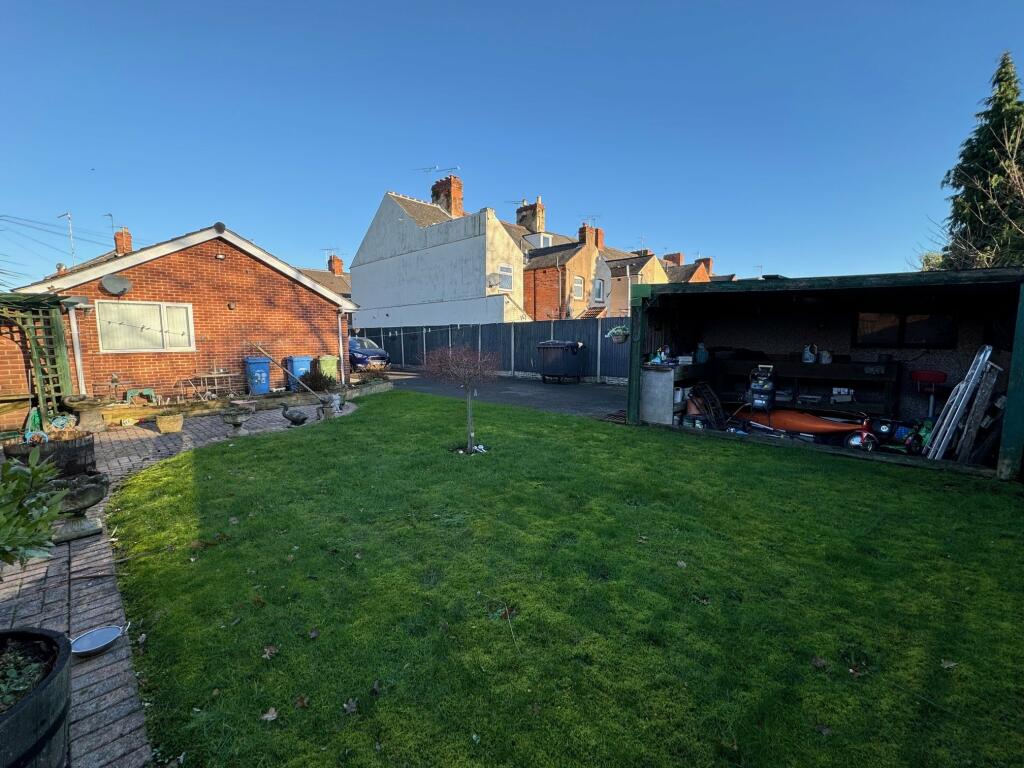 Photo of the property