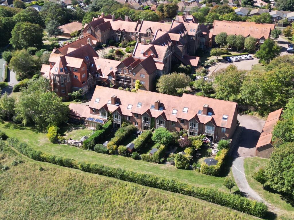 Main image of property: Rottingdean Place, Rottingdean, Brighton