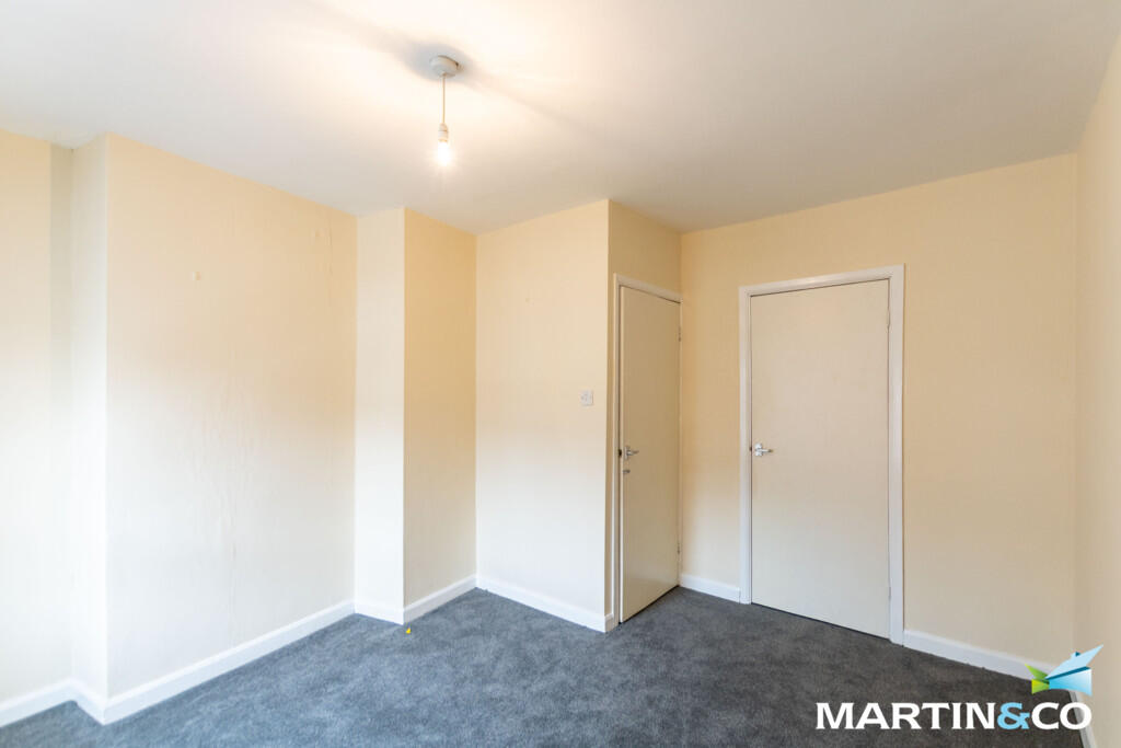 Additional image 7 of Greenfield Road, Harborne, B17