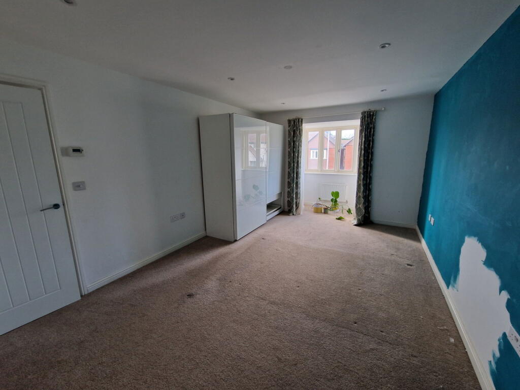 Lipscomb Avenue, Exmouth, EX8 2FL photo 4