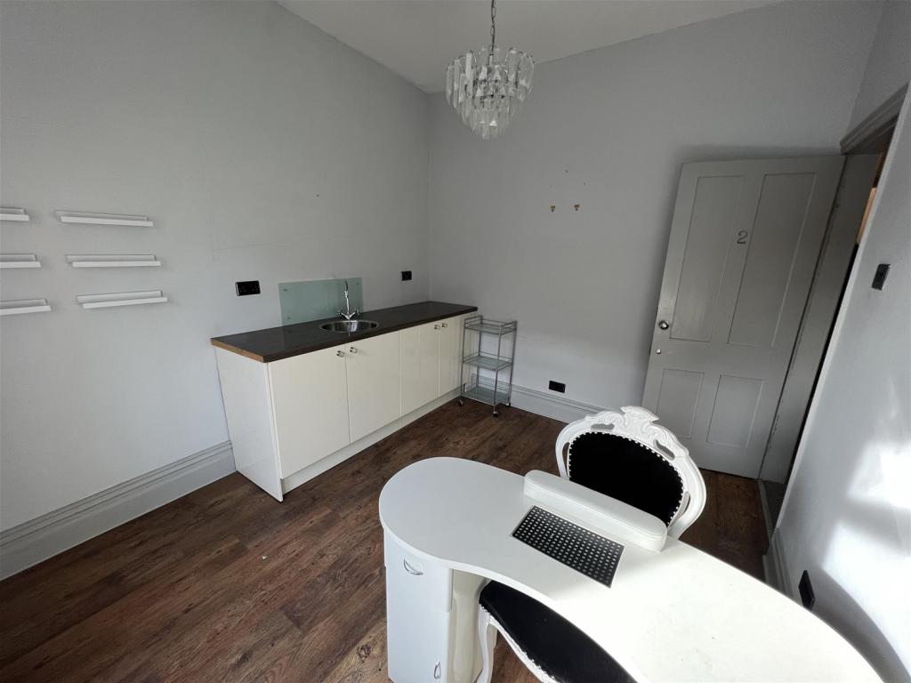 Additional image 6 of Hair Salons, West Yorkshire