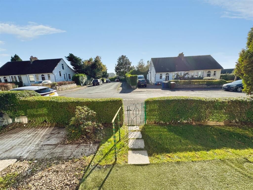 Riddell Street, Clydebank photo 2