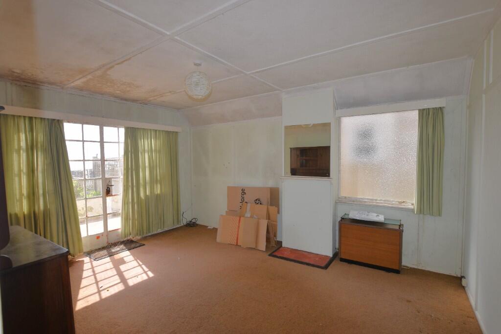 Coast Road, BN24 – pohled 5