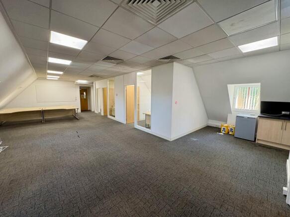 2nd floor stonebridge.jpeg
