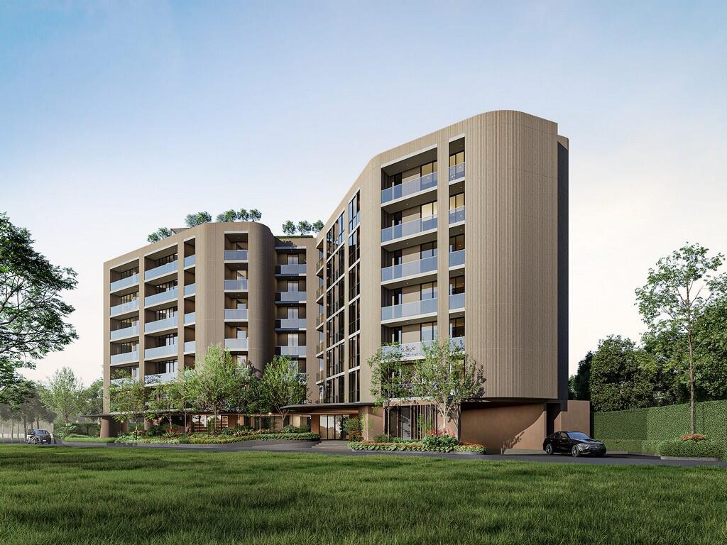 Main image of property: Bangtao, Phuket