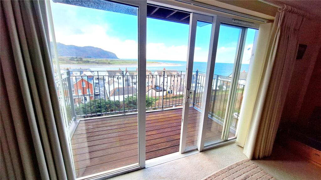 Belgravia Court, Deganwy Road, Deganwy, Conwy, LL31 photo 3
