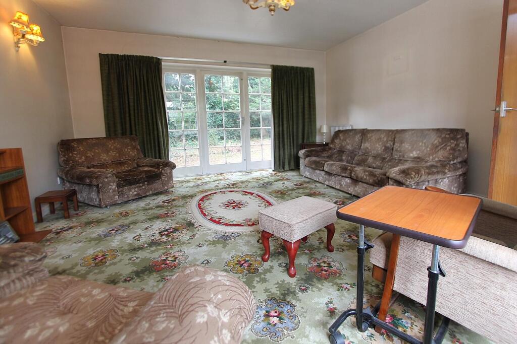 House in Dudley, West Midlands - View 5