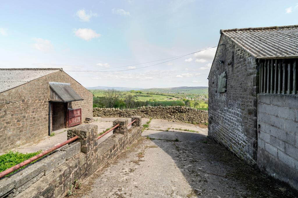 Additional image 34 of Manchester Road, Barnoldswick, BB18