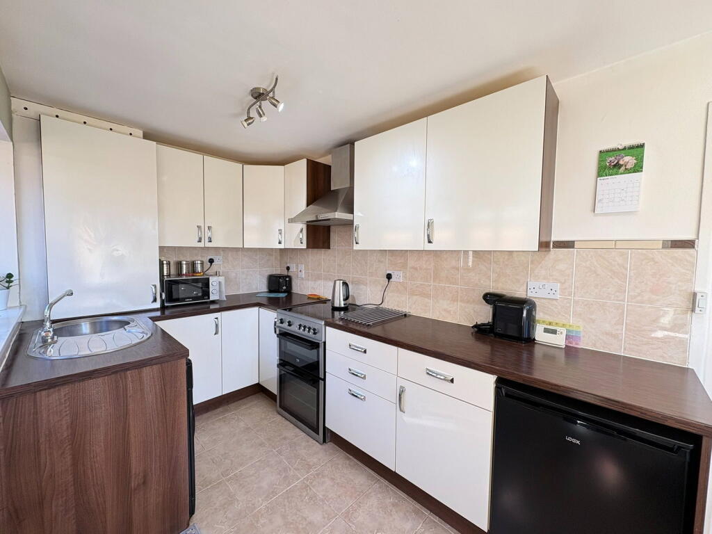 House in Liverpool - View 4