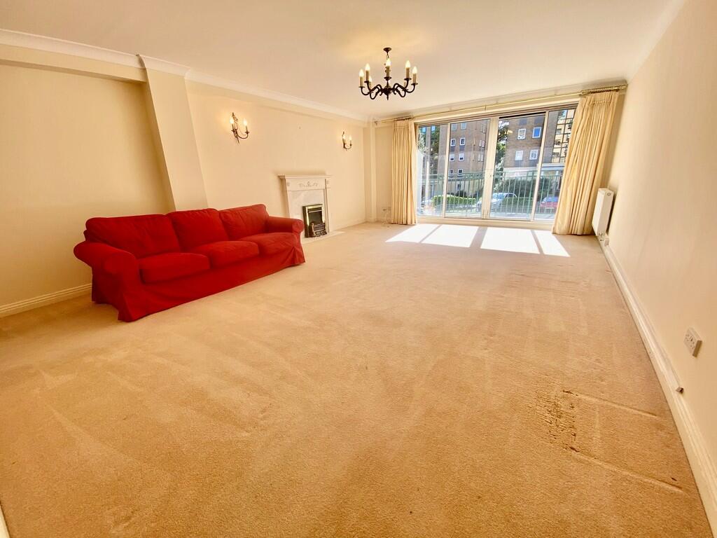 Apartment in Bournemouth - View 4