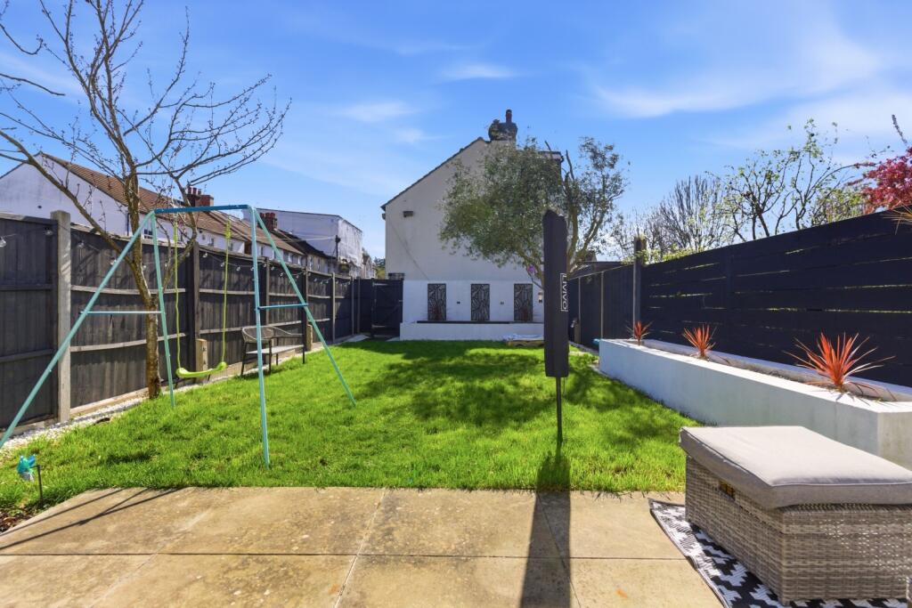 Additional image 15 of Castle Road, St. Albans, Hertfordshire, AL1