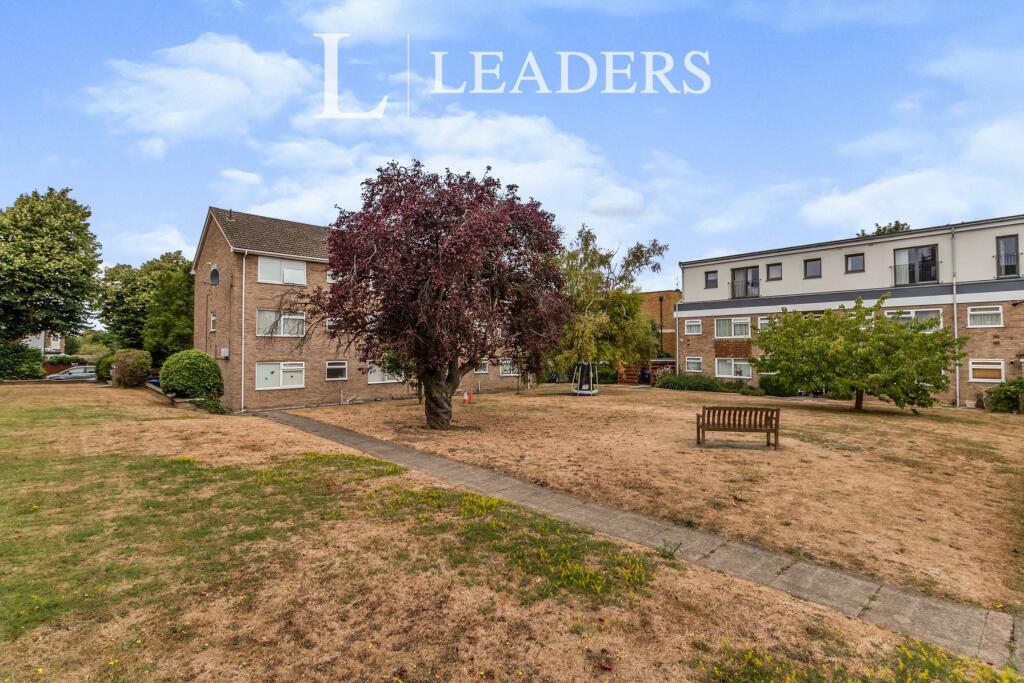 Property photo 10