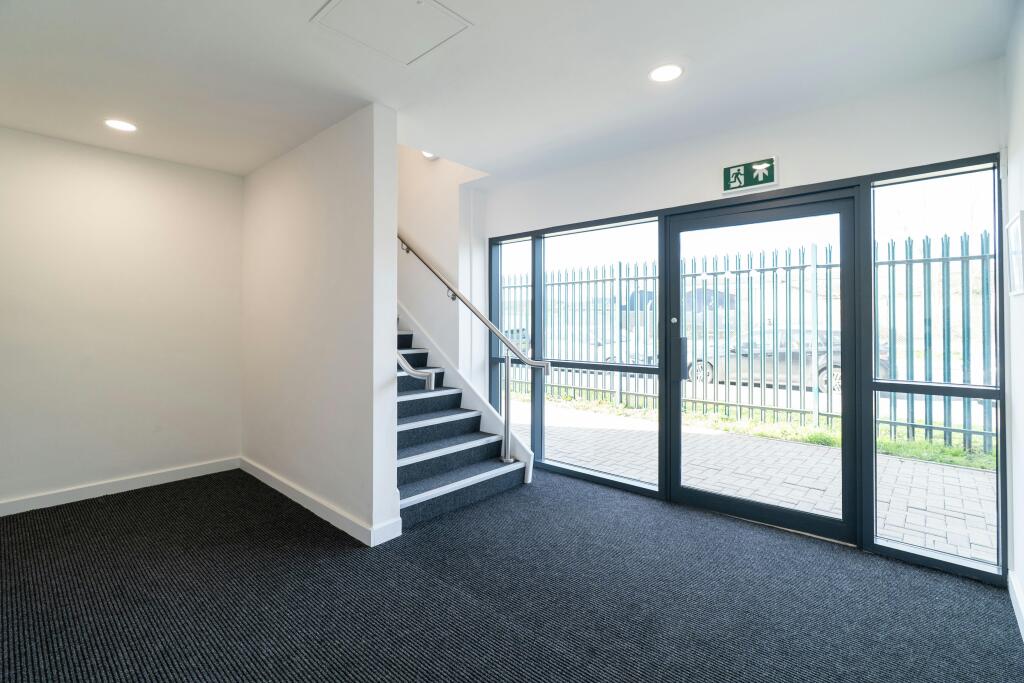 Birchmere Business Park - Unit 2 - 028.jpg