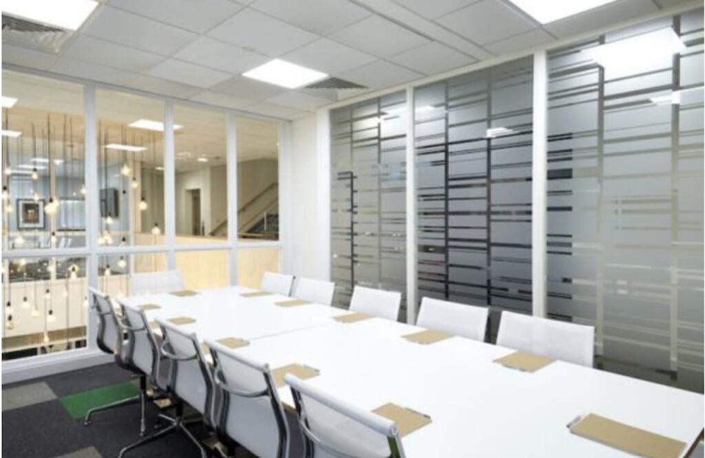 Pacific House internal meeting room.png