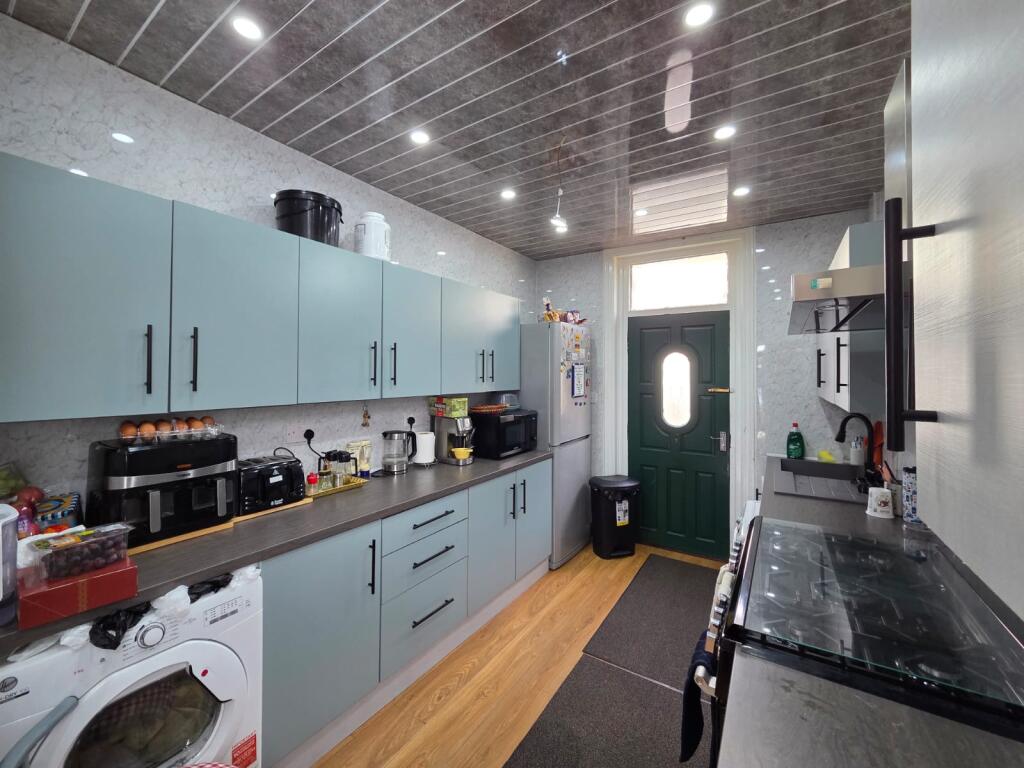 Additional image 7 of Haslingden Drive, BD9 5HT