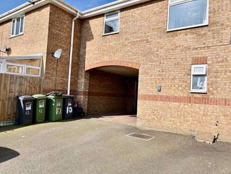 Main image of property: Southgates Drive, Fakenham