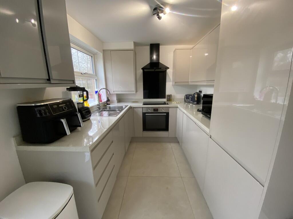 Additional image 3 of Gilmorton Close, Hillfield, Solihull