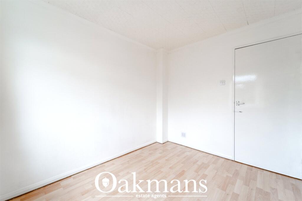 Wentworth Way, Birmingham, B32 photo 5
