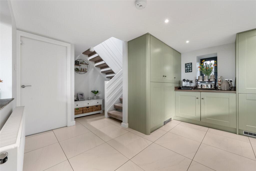 Additional image 63 of Longridge Road, Hurst Green, BB7