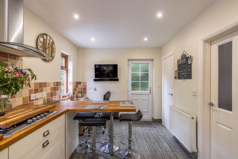 House in Telford - View 5