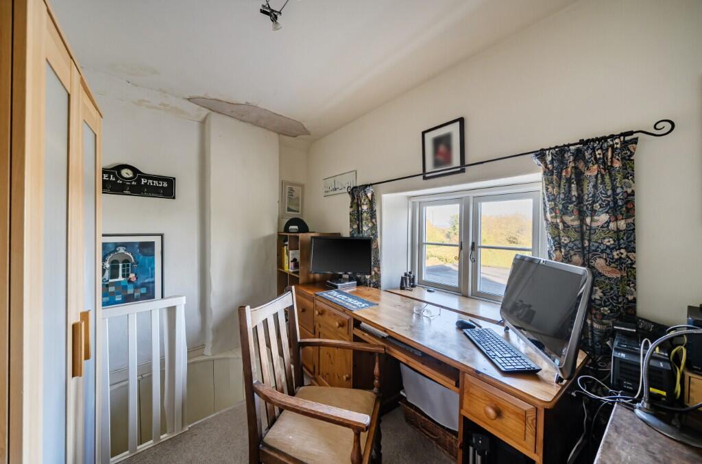 Additional image 12 of Lower Street, Upton Noble, Somerset, BA4 6BB