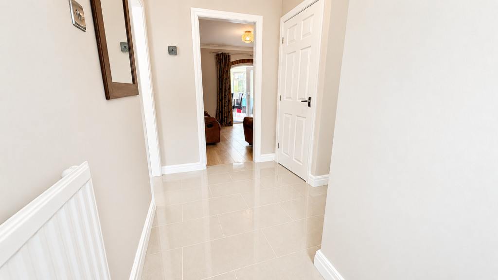 House in Stockport - View 4