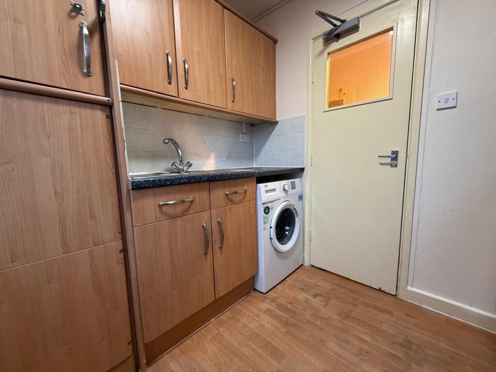 Main image of property: COWLEY ROAD, OXFORD