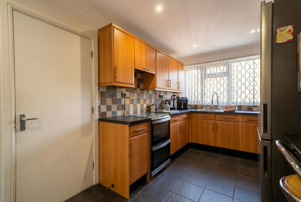 Additional image 6 of Mereside Way, Solihull