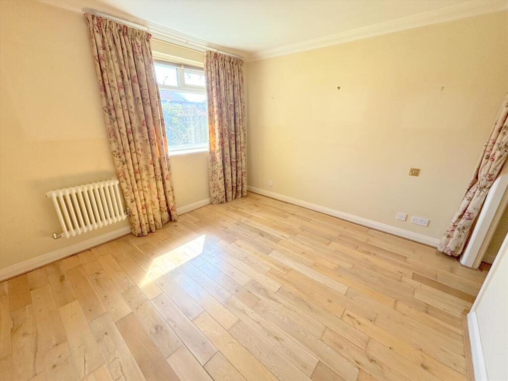Lynwood Drive, Stalmine, Poulton Le Fylde photo 5