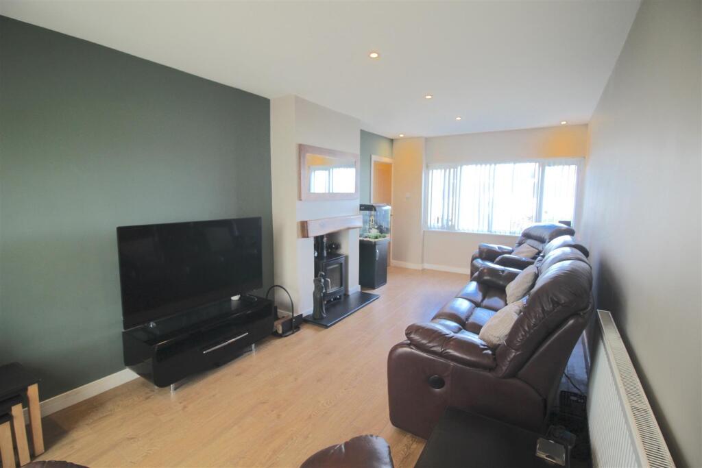 Additional image 7 of The Lea, Birmingham