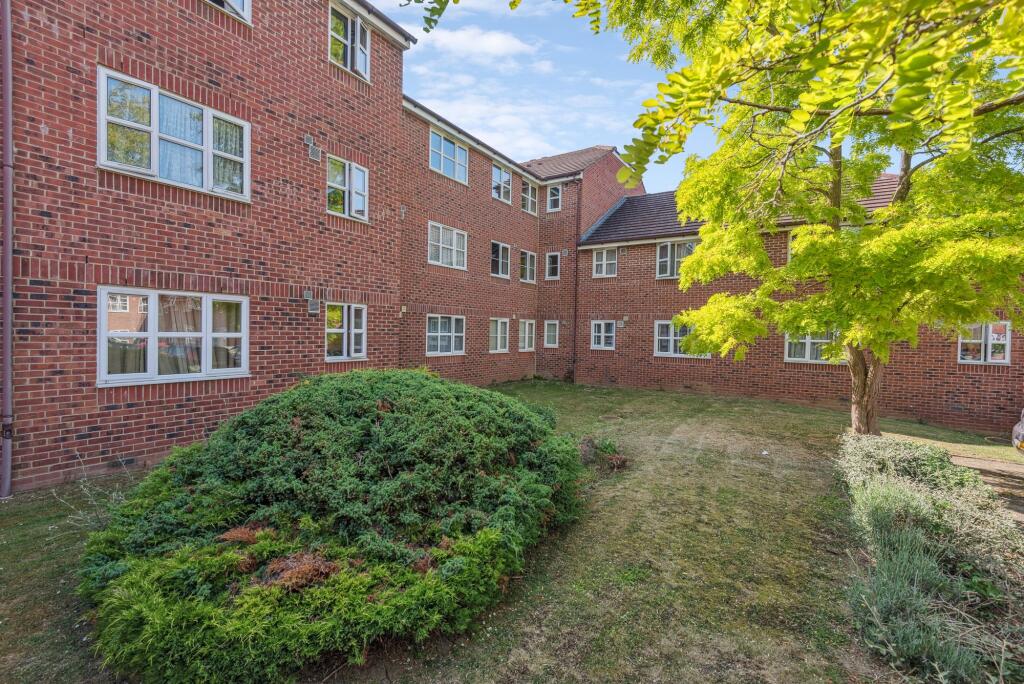Property photo 11