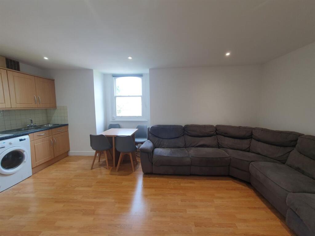 Main image of property: Western Elms Avenue, Reading
