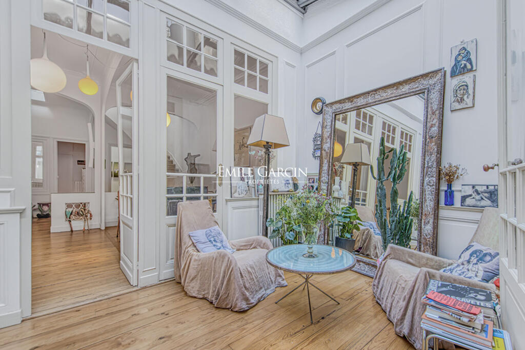 Main image of property: Aquitaine, Gironde, Bordeaux