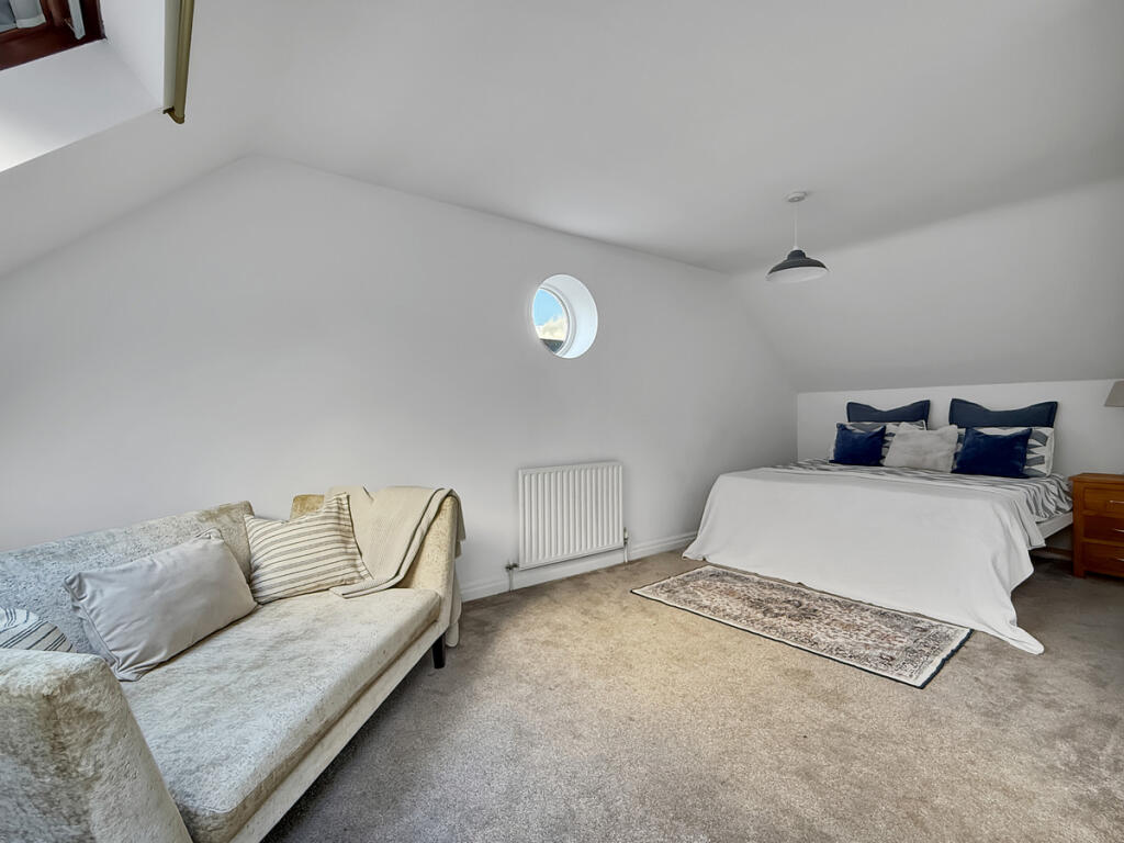 Additional image 29 of Park Head, Clitheroe, BB7