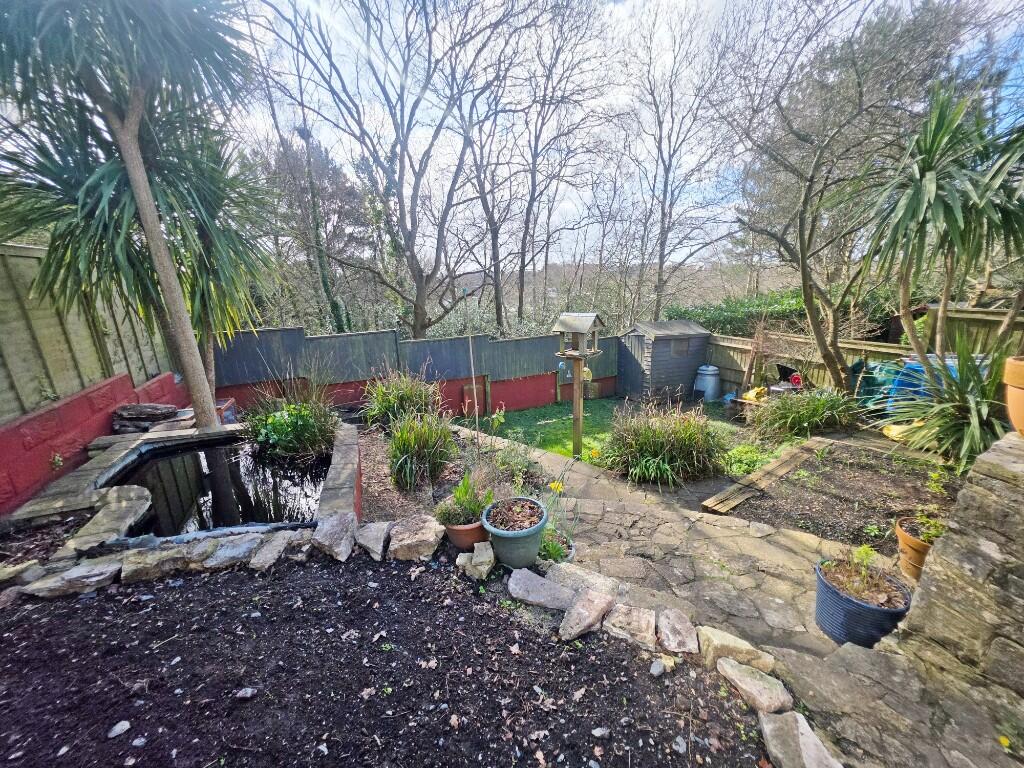 Additional image 24 of Julyan Avenue, Poole, Dorset, BH12