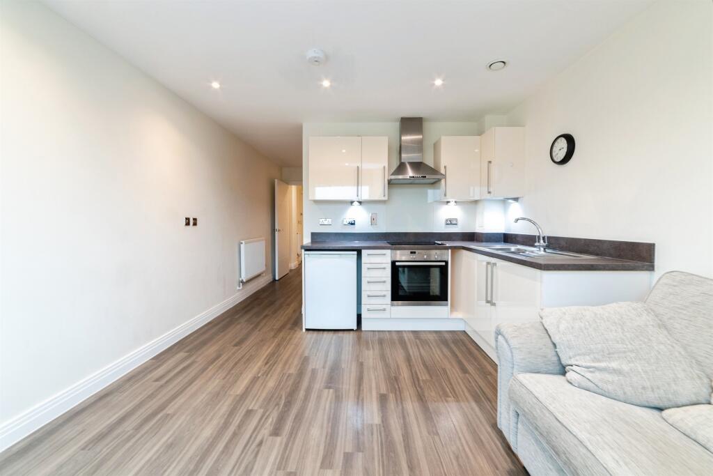 Additional image 4 of Bessemer Road, Welwyn Garden City