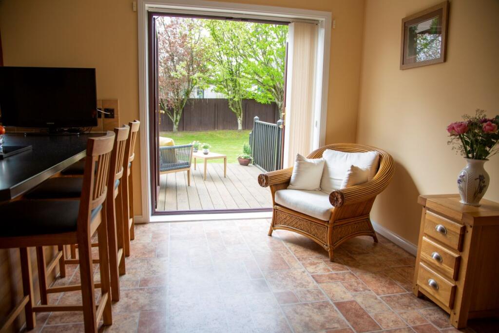 Additional image 5 of 21 Gordon Place, Rothienorman, Inverurie, Aberdeenshire, AB51 8XF