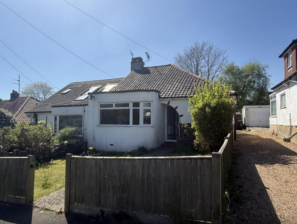 Main image of property: Thornhill Avenue, Brighton