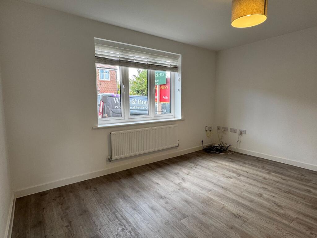 House in Thatcham, West Berkshire - View 5