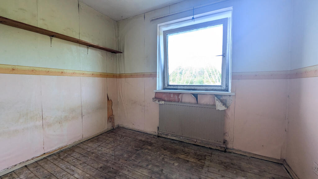 Apartment in Cardiff - More